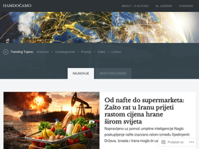 hamdocamo.wordpress.com