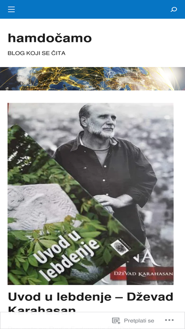 hamdocamo.wordpress.com