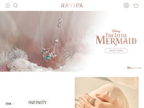 ravipa.com