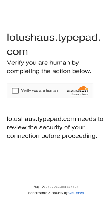 lotushaus.typepad.com