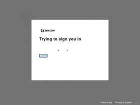 zenhub.sharepoint.com