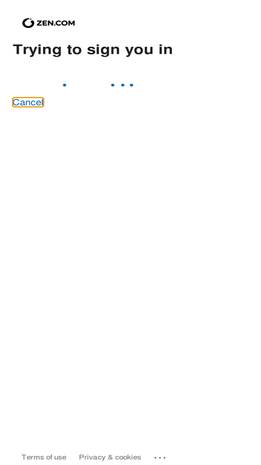 zenhub.sharepoint.com