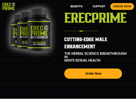 erecprime24.com