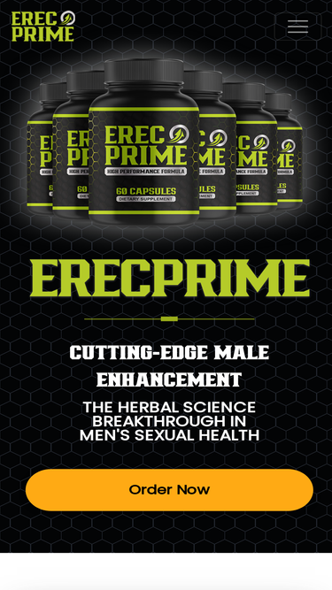 erecprime24.com