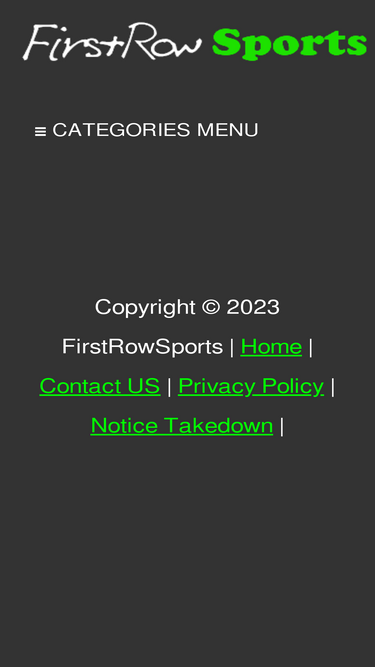 firstsrows Competitors Top Sites Like firstsrows Similarweb
