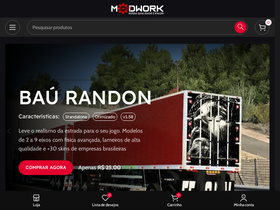 modwork.com.br