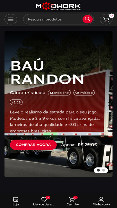 modwork.com.br
