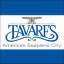 tavares.org