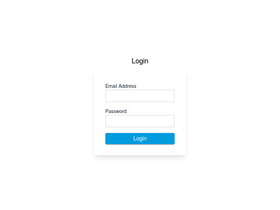 shops.ticketmasterpartners.com