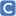 cataloniacaribbean.com