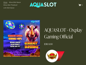 'kolkatainternationalairport.com' screenshot