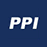 panamed.com.ph