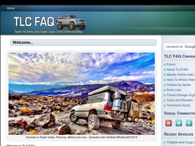 tlcfaq.com