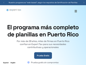 experttax.com
