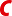 calbeeamerica.com