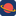 anime-planet.com website analytics