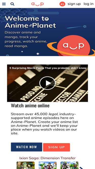 9anime.to Competitors - Top Sites Like 9anime.to