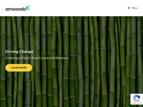amwoodo.com