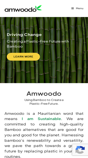 amwoodo.com
