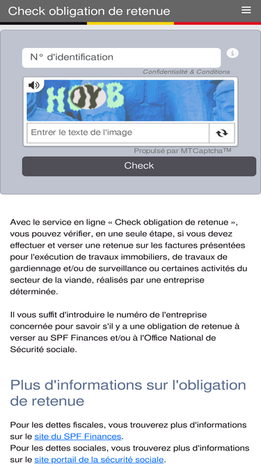 checkobligationderetenue.be