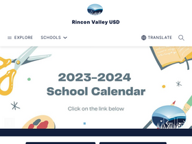 rvusd.org