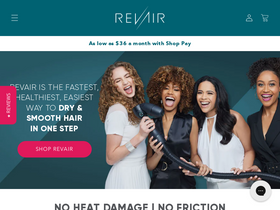 Website Logo