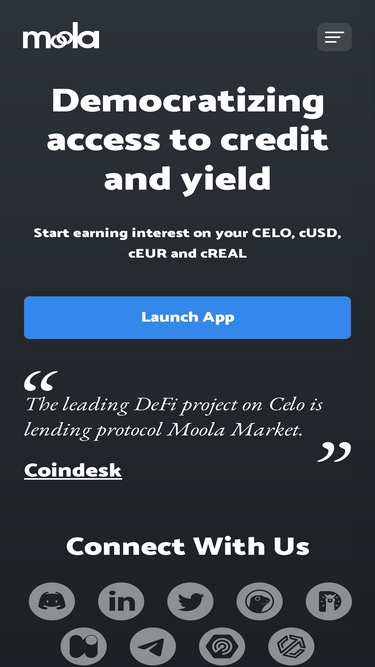 moola.market