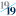 1919ic.com