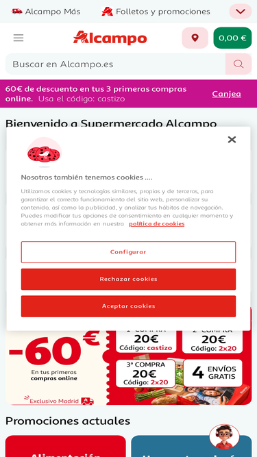 compraonline.alcampo.es