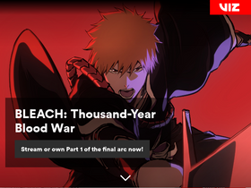 Brazil Shuts Major Anime Piracy Sites - It Might Be Hiding Something Bigger  * TorrentFreak