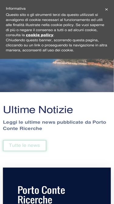 portocontericerche.it