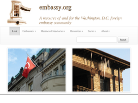 embassy.org