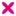 breastcancer.org.nz