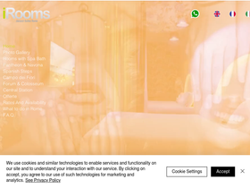 irooms.it