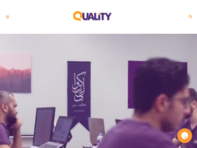 qualitey.com