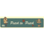 patchtopatch.superforum.fr
