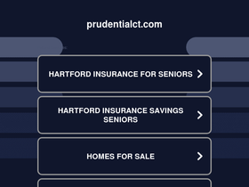 prudentialct.com