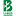 libird.org