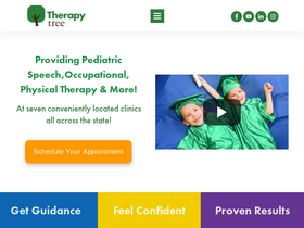 therapytreeaz.com