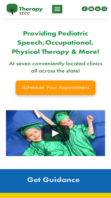 therapytreeaz.com