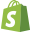 gaboats.com
