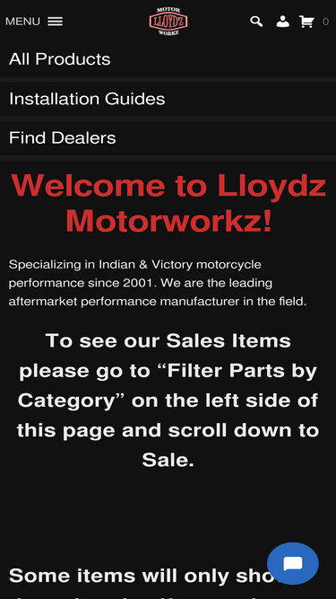lloydz.com