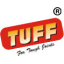 tuffbolt.com
