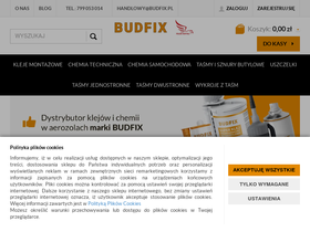budfix.pl