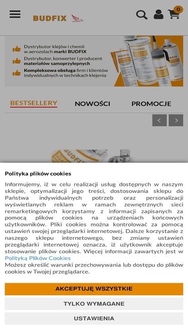 budfix.pl
