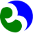 babakagaku.co.jp