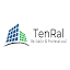 tenral.com