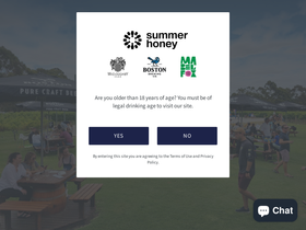 bostonbrewing.com.au