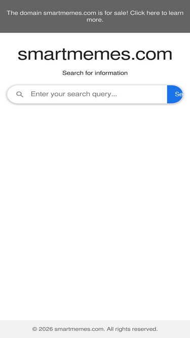 dcu.smartmemes.com