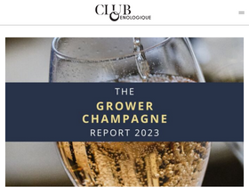 'cluboenologique.com' screenshot